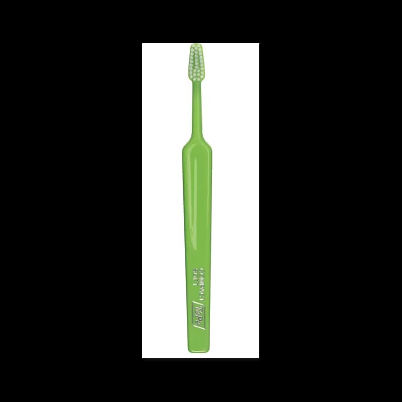 TePe Brosse à dents Select™ Compact Soft