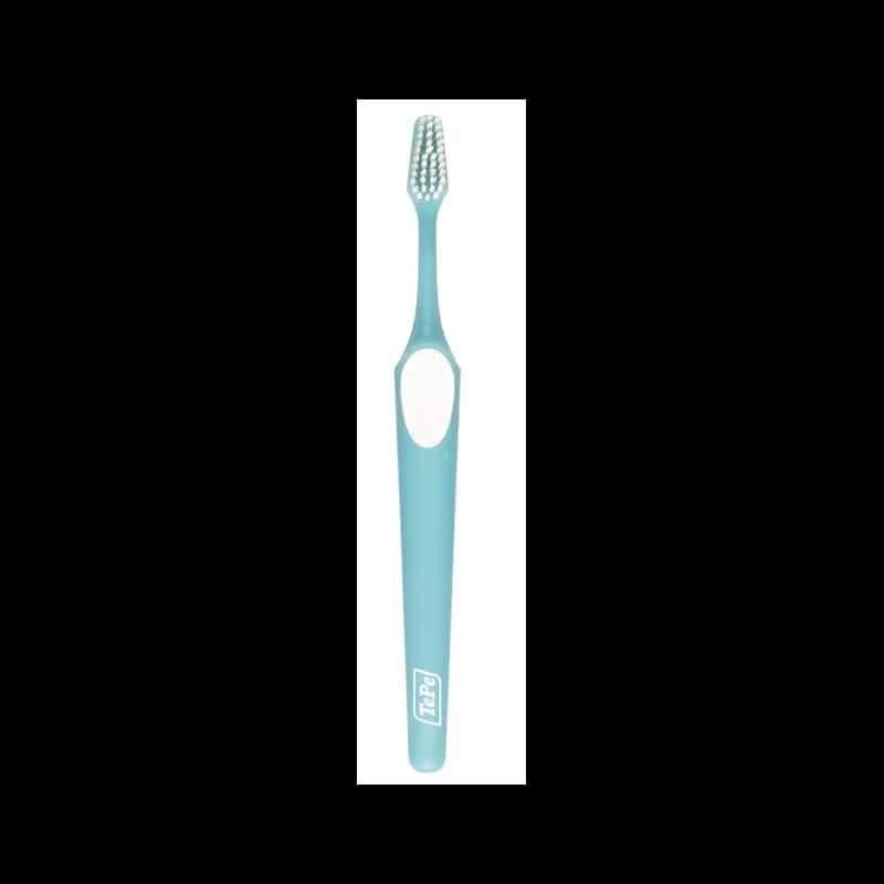 TePe Brosse à dents Supreme Soft