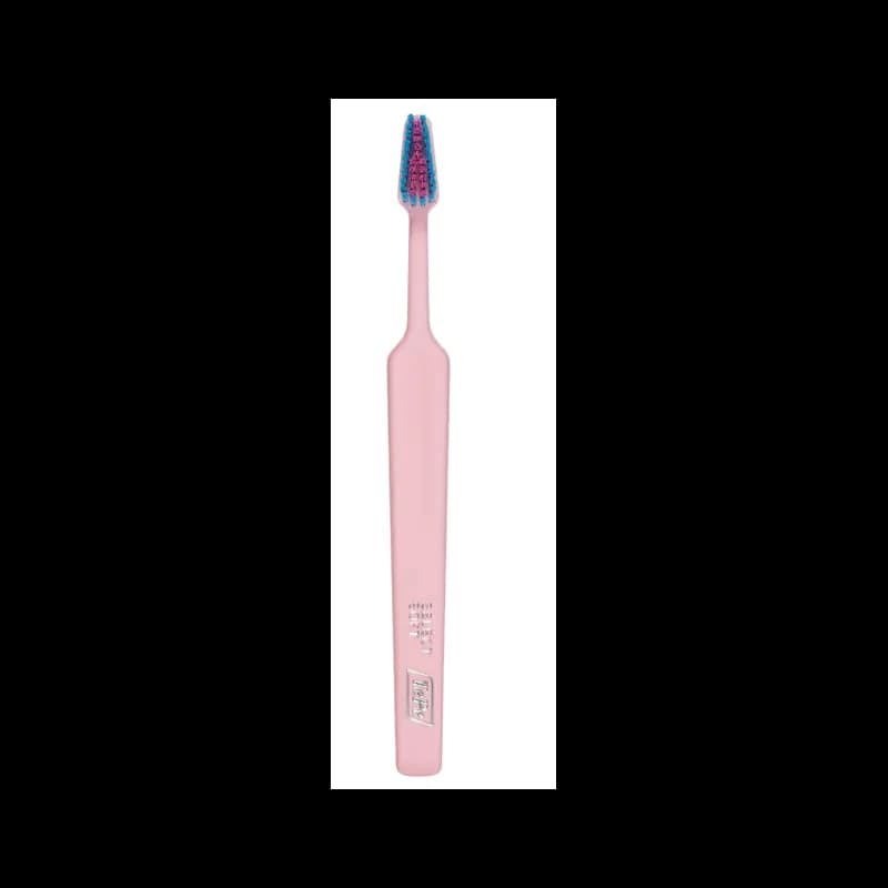 TePe Brosse à dents Colour™ Soft