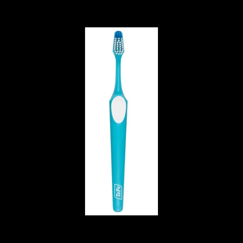 TePe Brosse à dents Nova Medium