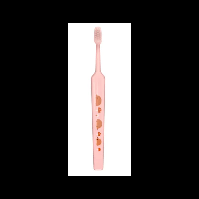 TePe Brosse à dents Kids  Mini X-soft 0-3ans