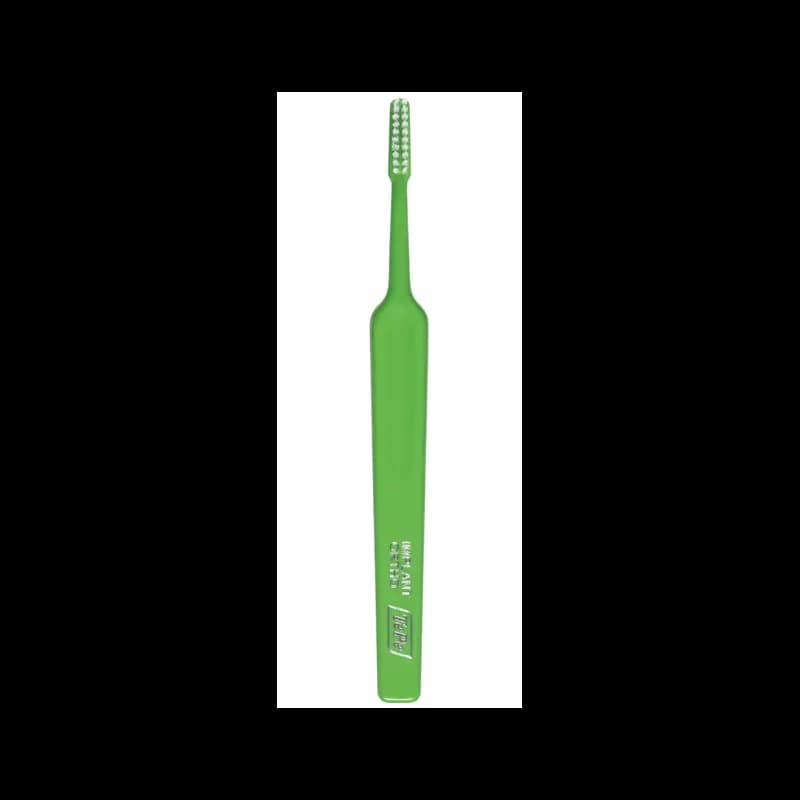 TePe Brosse à dents Implant / Ortho