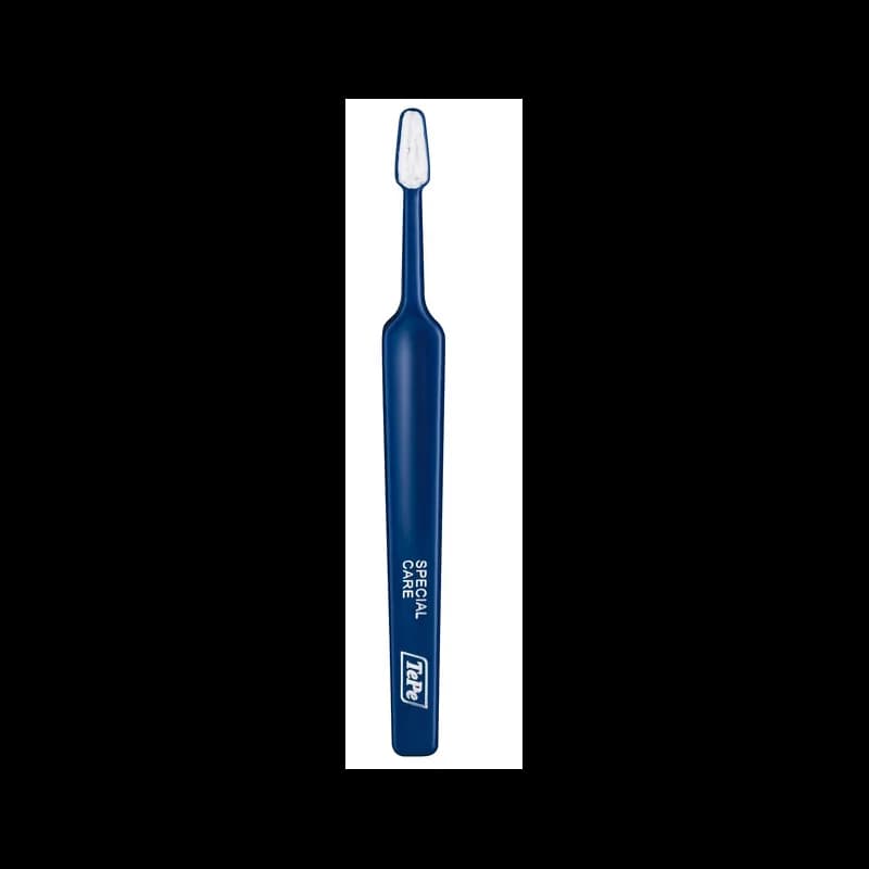 TePe Brosse à dents Special Care