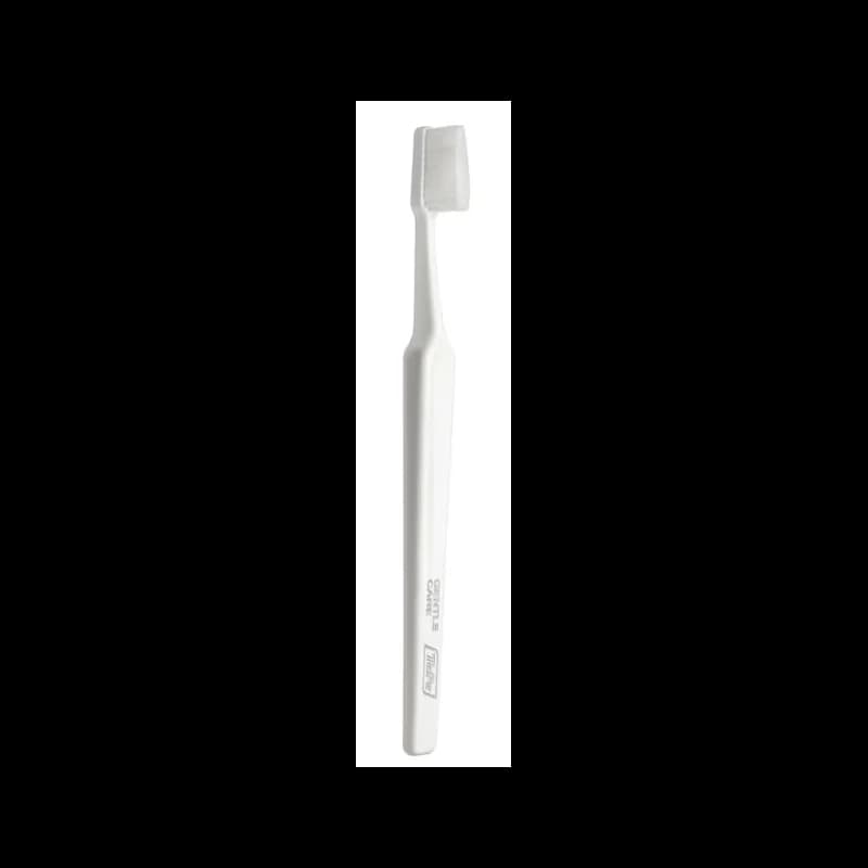 TePe Brosse à dents Gentle Care