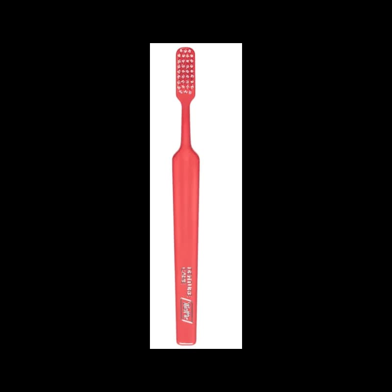 TePe Brosse à dents Denture Care