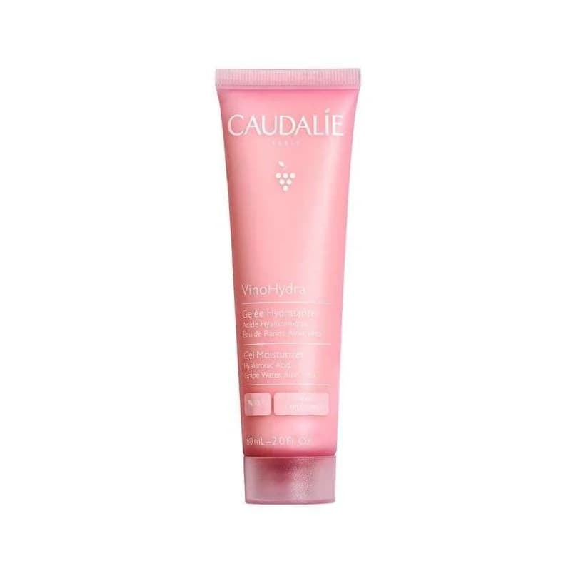 CAUDALIE VinoHydra Gelée Hydratante 60ML