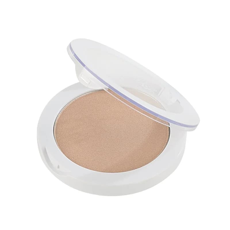 EYE CARE Poudre Illuminatrice 8,5g champagne