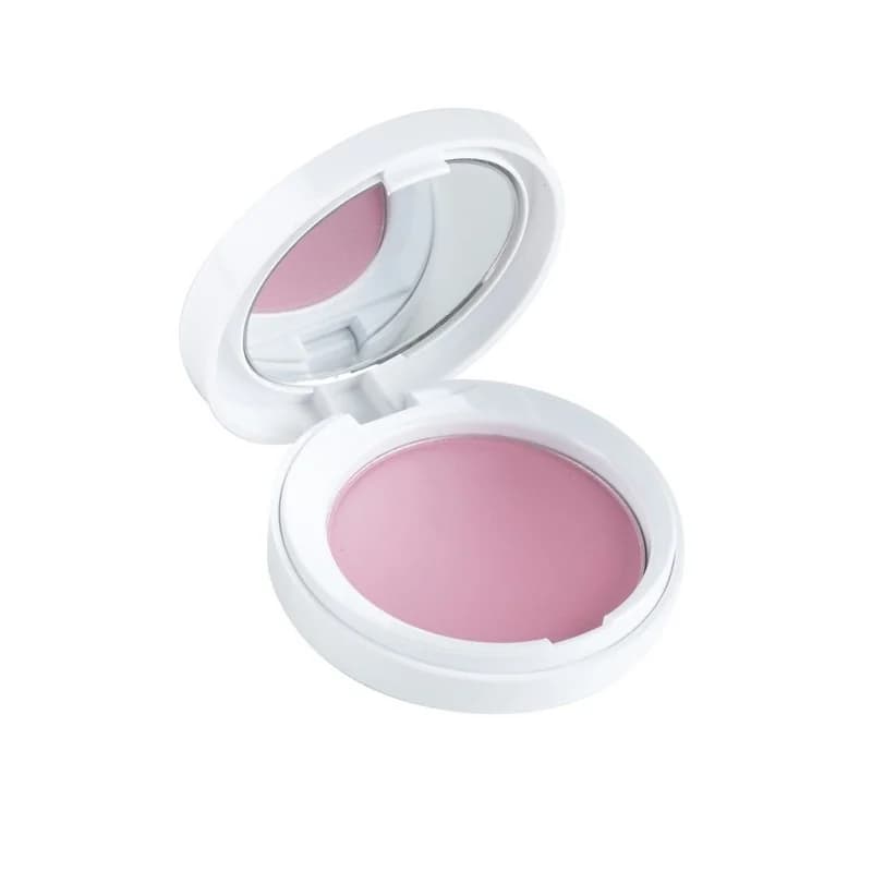 EYE CARE Fard à joues 2.5g cyclamen