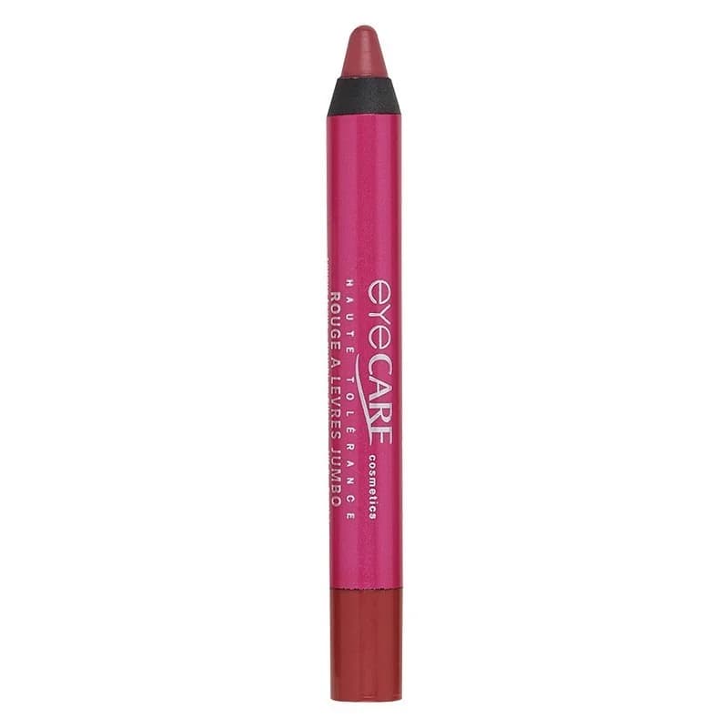 EYE CARE Rouge à Lèvres Jumbo 3.15g pitaya
