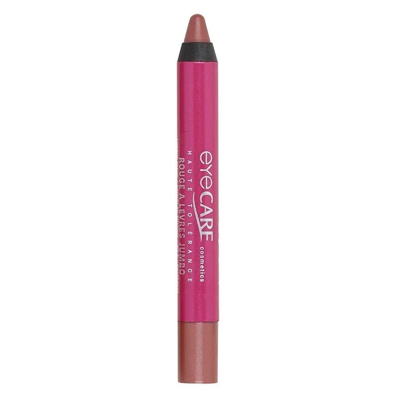 EYE CARE Rouge à Lèvres Jumbo 3.15g cognac
