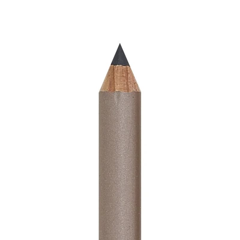 EYE CARE Crayon à sourcils Brun Foncé