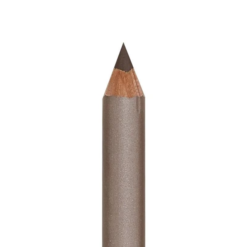 EYE CARE Crayon à sourcils Noisette