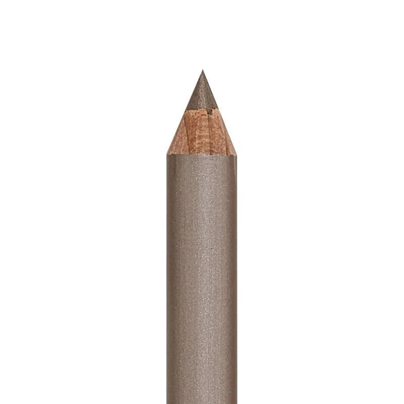 EYE CARE Crayon à sourcils Taupe