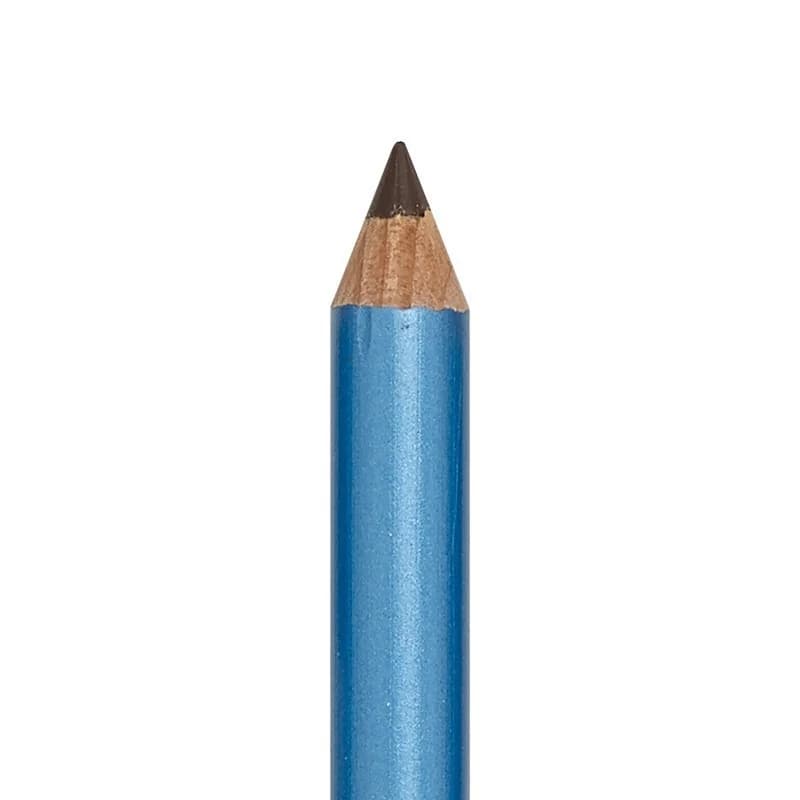 EYE CARE Liner contour des yeux Brun