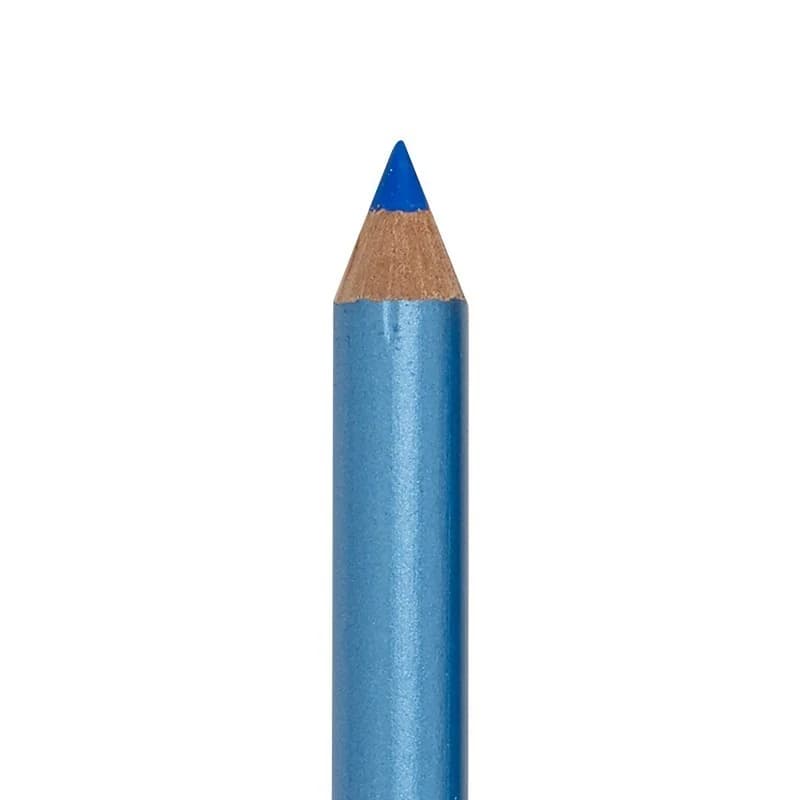 EYE CARE Liner contour des yeux  outremer