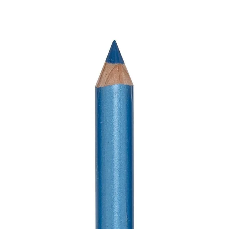 EYE CARE Liner contour des yeux Aigue Marine