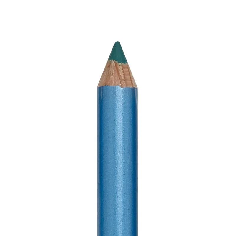 EYE CARE Liner contour des yeux Vert Jad