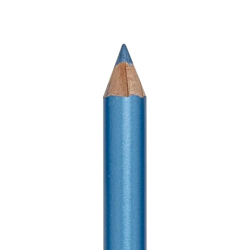 EYE CARE Liner contour des yeux Turquoise