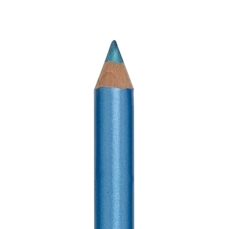 EYE CARE Liner contour des yeux Emeraude