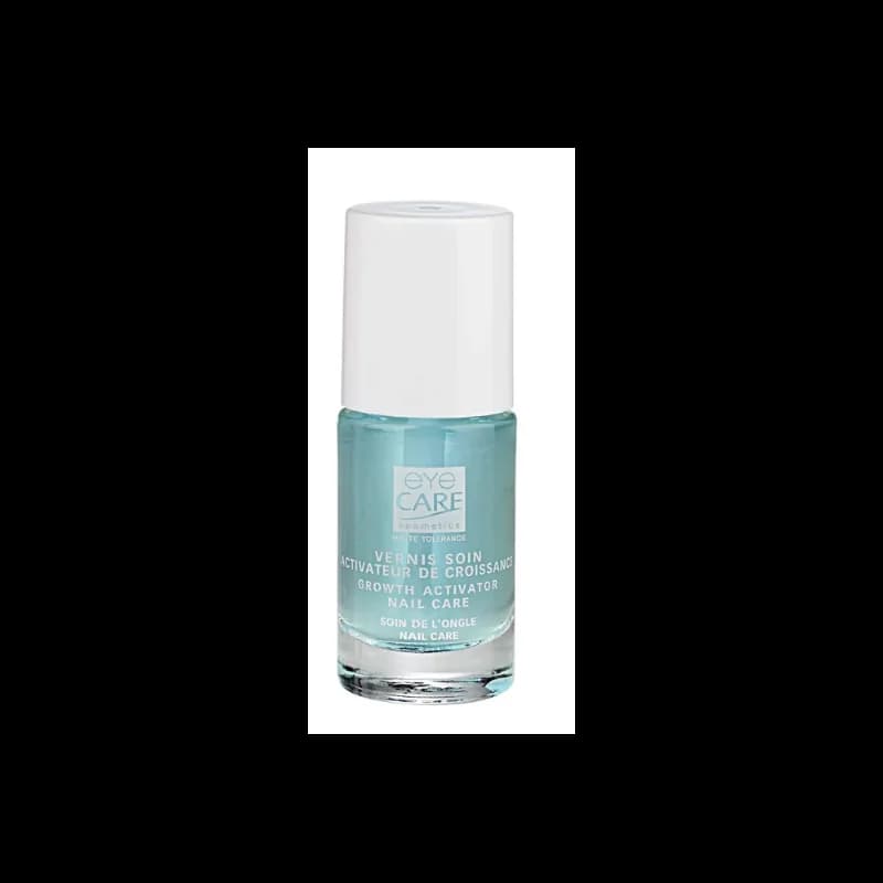 EYE CARE Soin Activateur De Croissance 8 ML