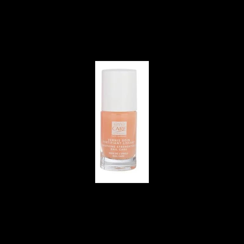 EYE CARE Vernis Soin Fortifiant Lissant 8 ml