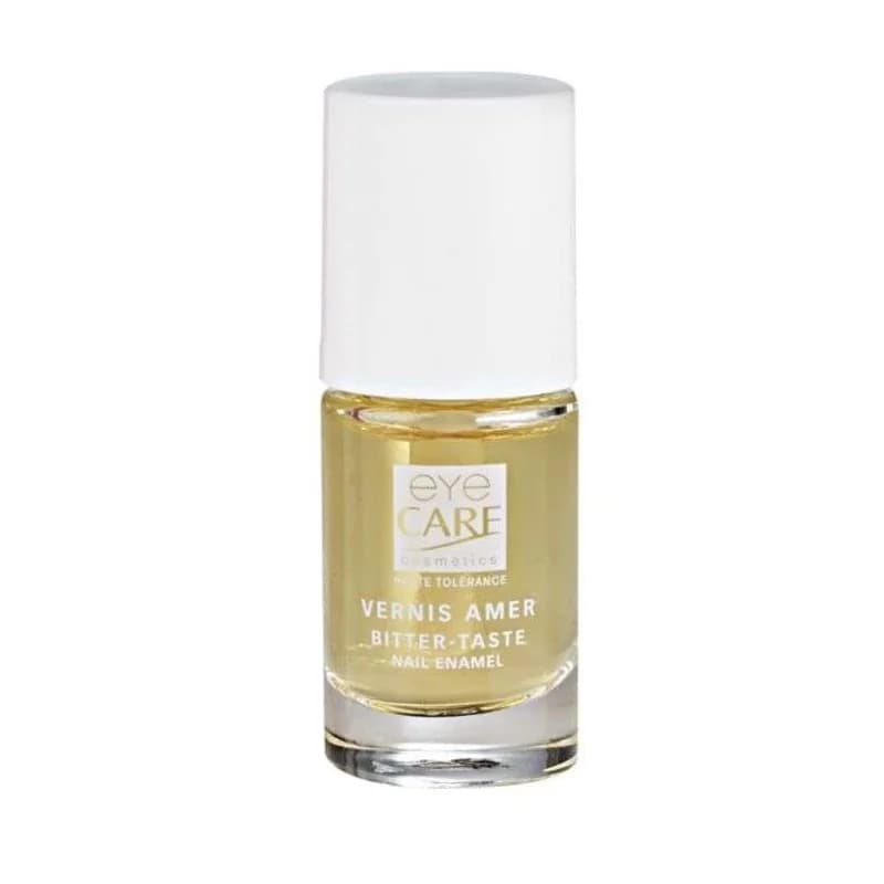 EYE CARE Vernis Amer 5 ML