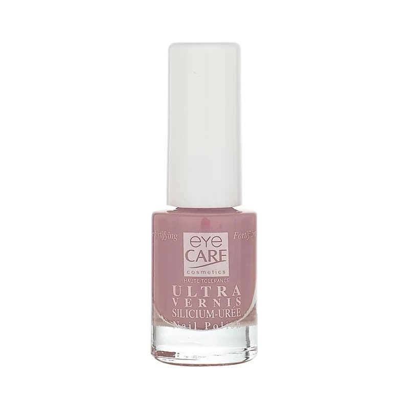 EYE CARE Ultra vernis silicium-urée Sultane
