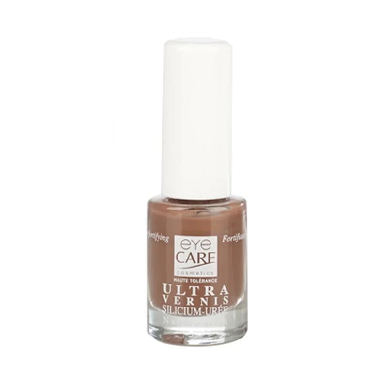EYE CARE Ultra vernis silicium-urée Toscane