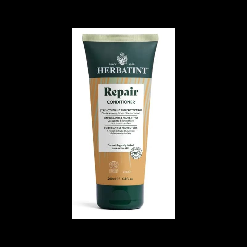 Herbatint Conditioner Repair 200ml