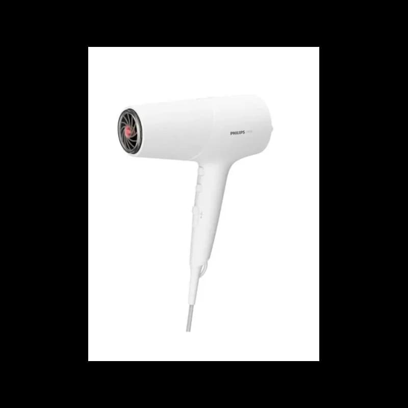 PHILIPS 5000 Series Sèche-cheveux BHD500/00