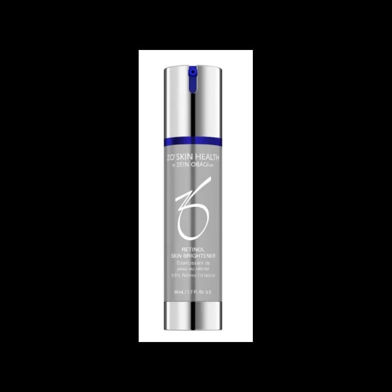 Zo Skin Retinol Skin Brightener 0.5% 50ml