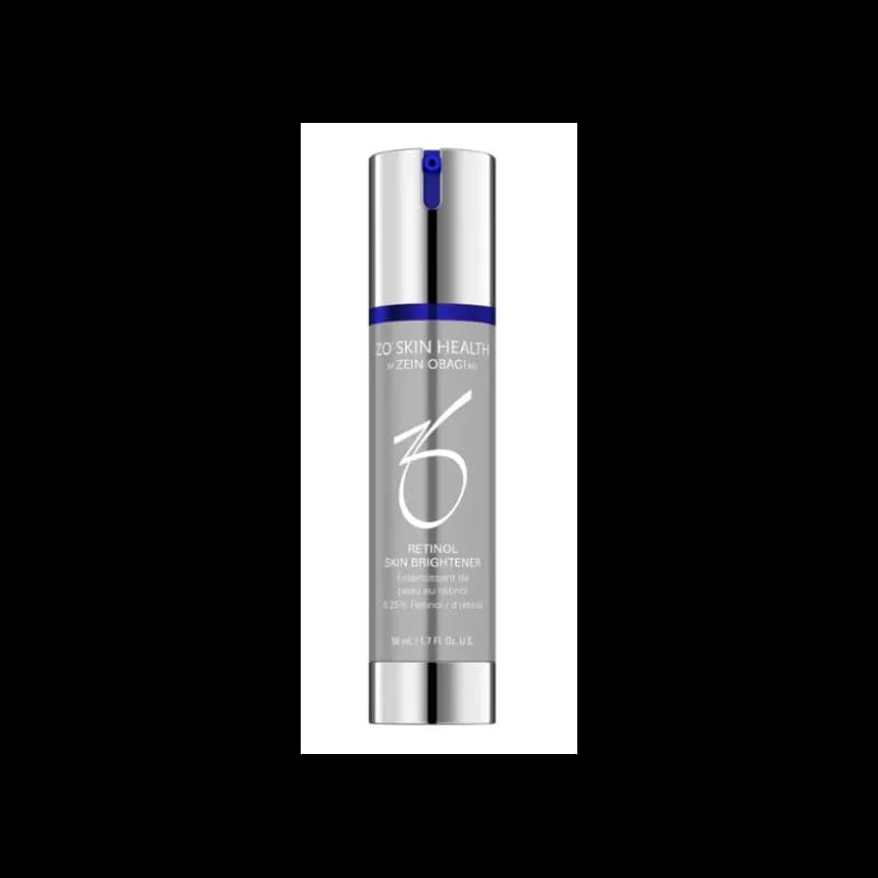 Zo Skin Retinol Skin Brightener 0.25% 50ml