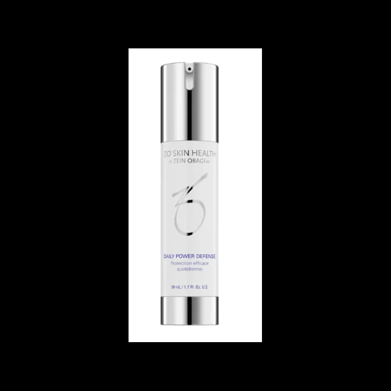 Zo Skin Daily Power Defense 50ml