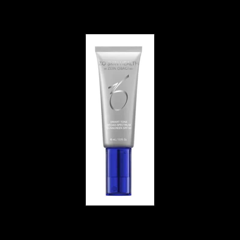 Zo skin SmartTone Broad Spectrum Spf50 45ml