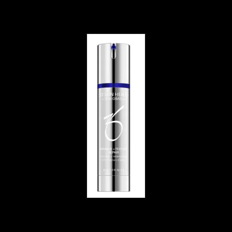Zo Skin Wrinkle + Texture Repair 0.5% Retinol 50ml