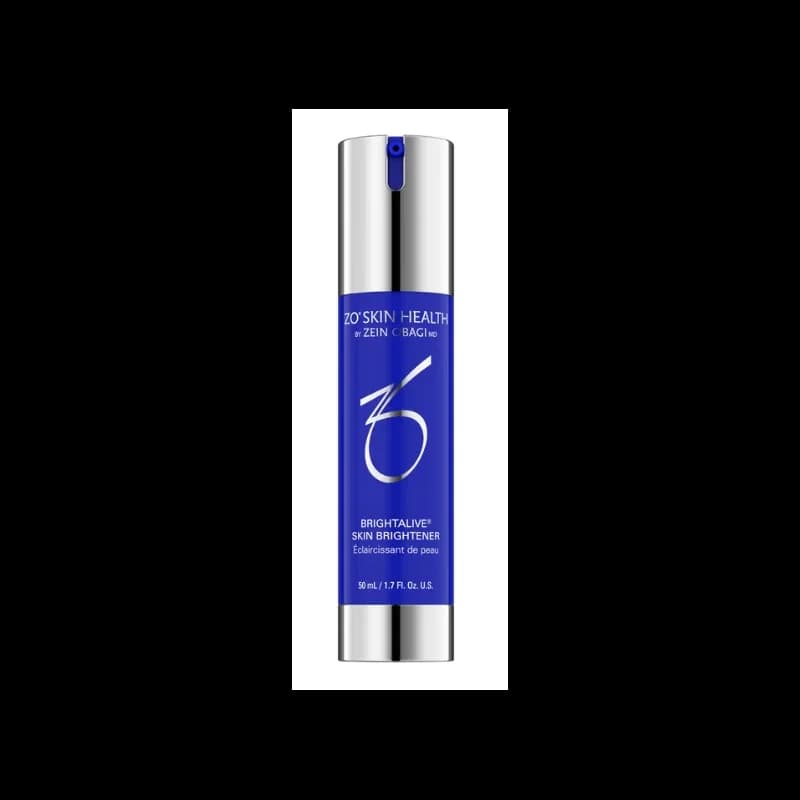 Zo Skin Brightalive Skin Bightener 50ml