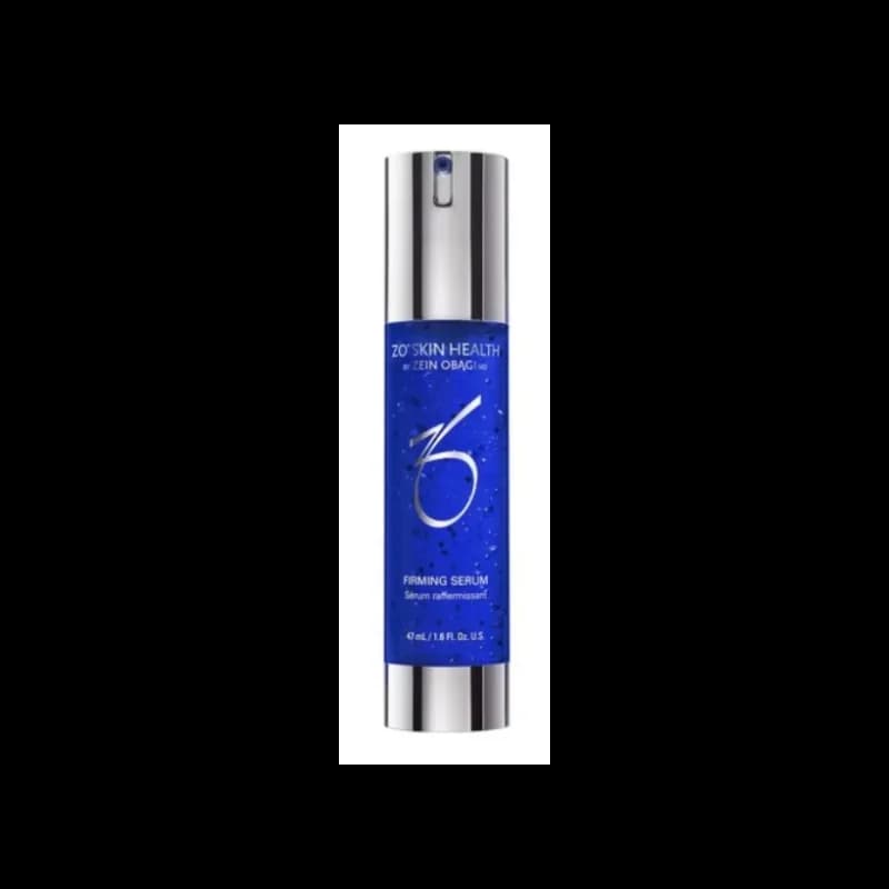 Zo Skin Firming Serum Raffermissant 47ml