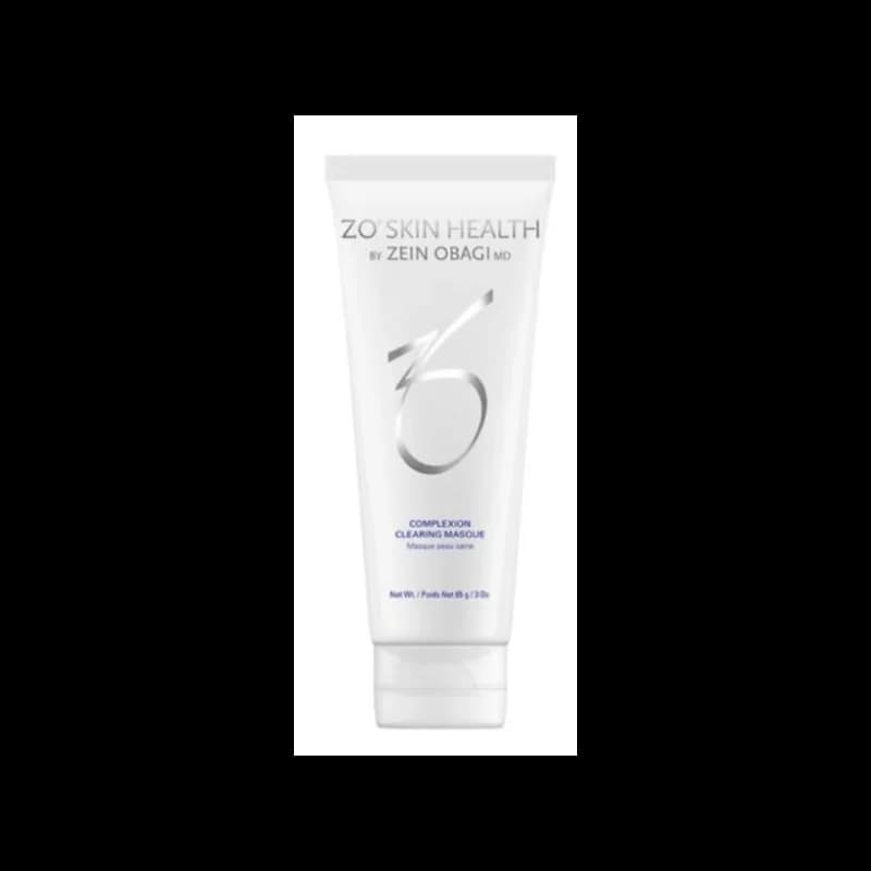 Zo skin Complexion Clearing Masque 85gr