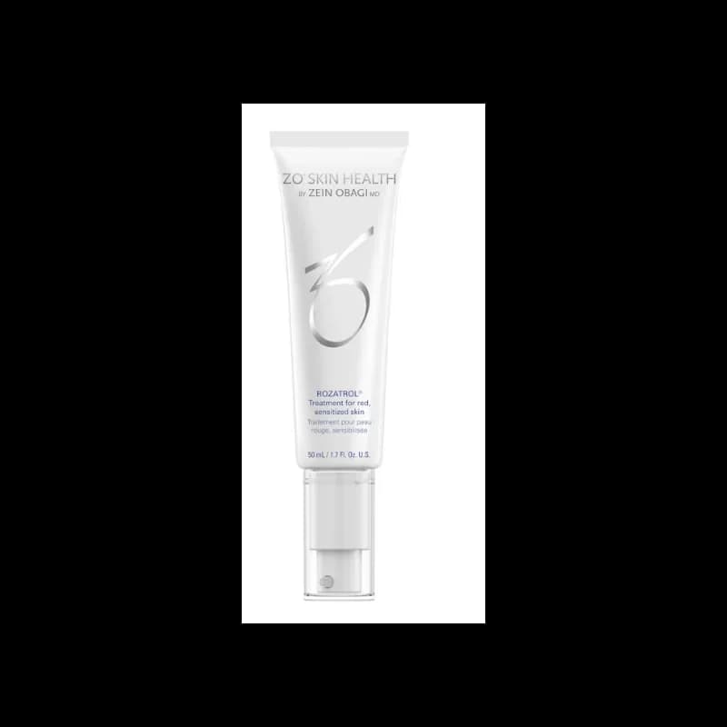 Zo Skin Rozatrol 50ml