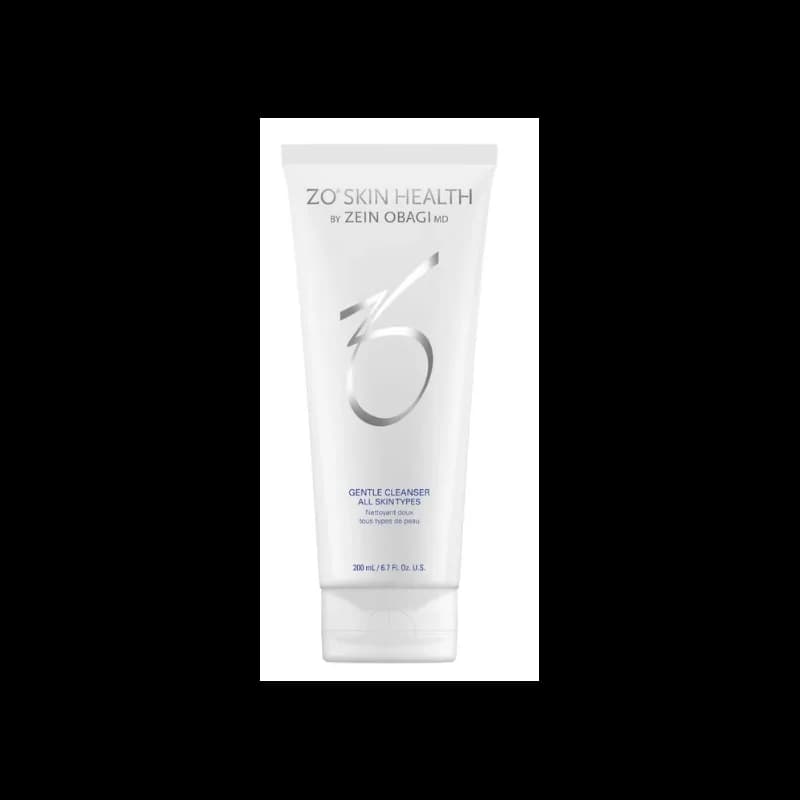 Zo Skin Gentle Cleanser 200ml