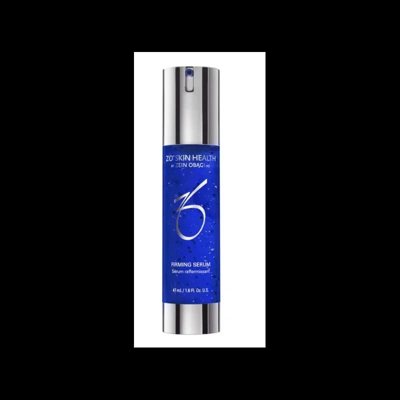 Zo Skin Firming Serum Raffermissant 28ml