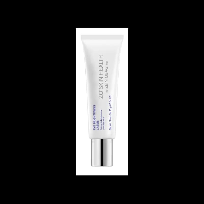 Zo Skin Eye Brightening Creme 15g