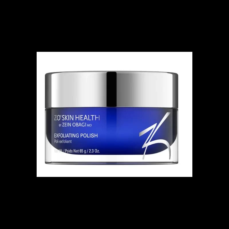 Zo Skin Exfoliating Polish 65g