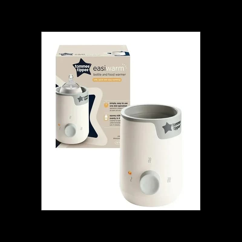 Tommee Tippee Chauffe Biberon Easiwarm