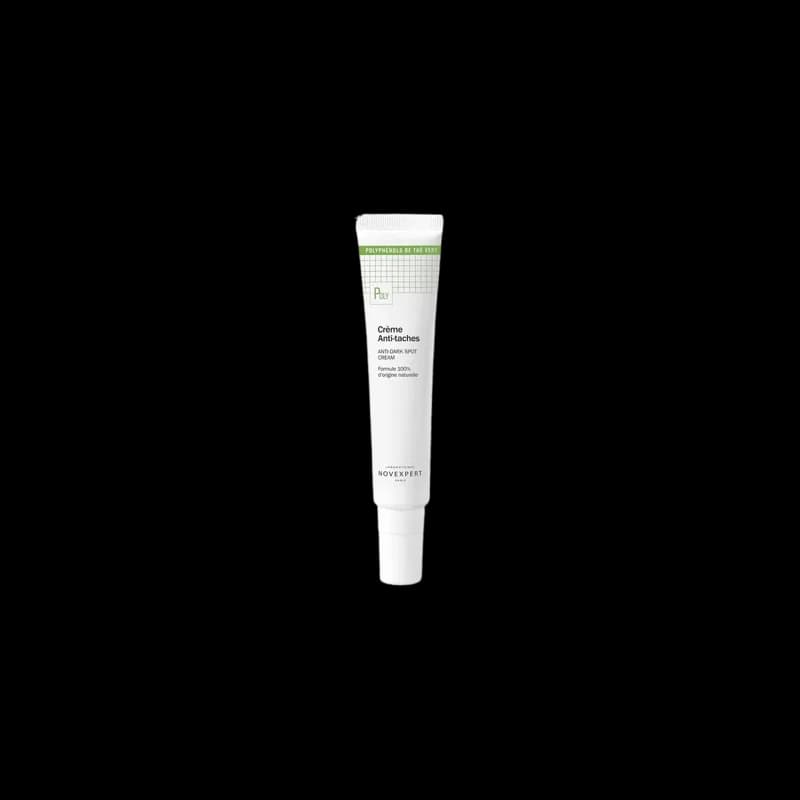NOVEXPERT Crème anti-taches POLY