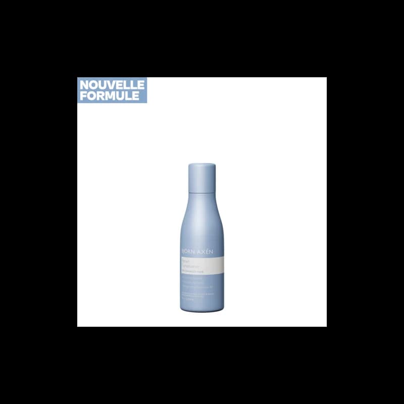 BJORN AXEN Repair Conditioner 75 ml