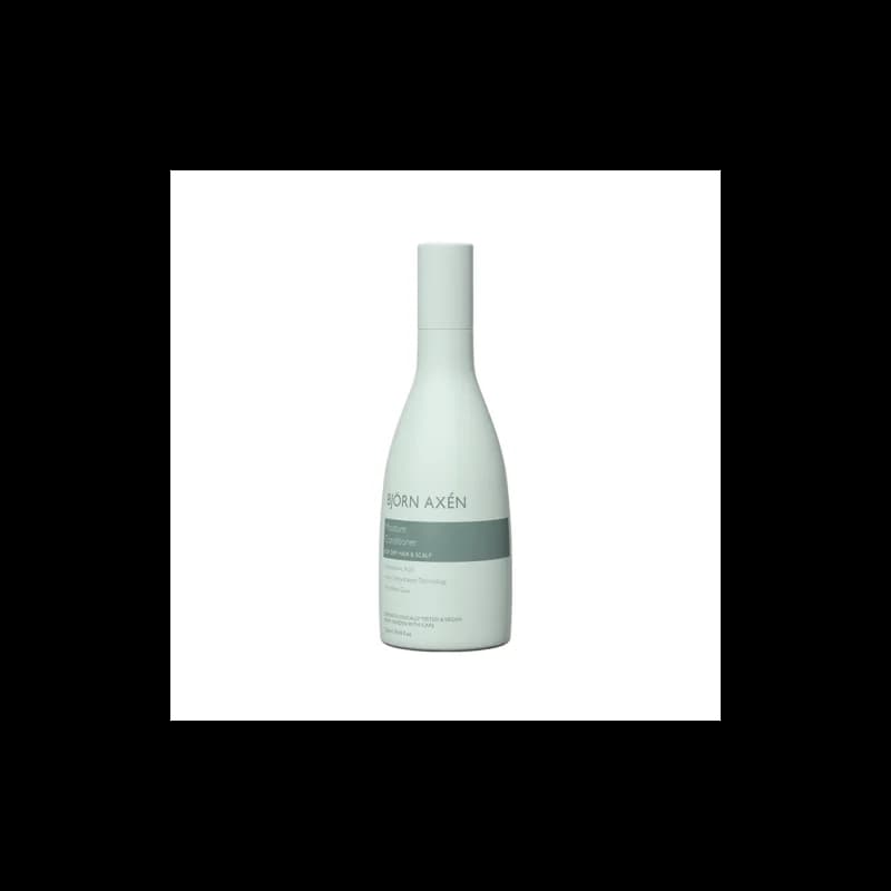 BJORN AXEN Moisture Conditioner 250 ml