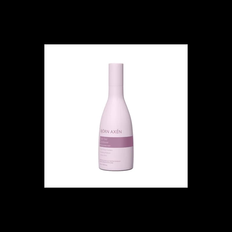 BJORN AXEN Color Seal Conditioner 250 ml