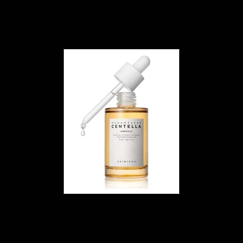 SKIN 1004 MADAGASCAR CENTELLA LIGHT CLEANSING OIL 30ML