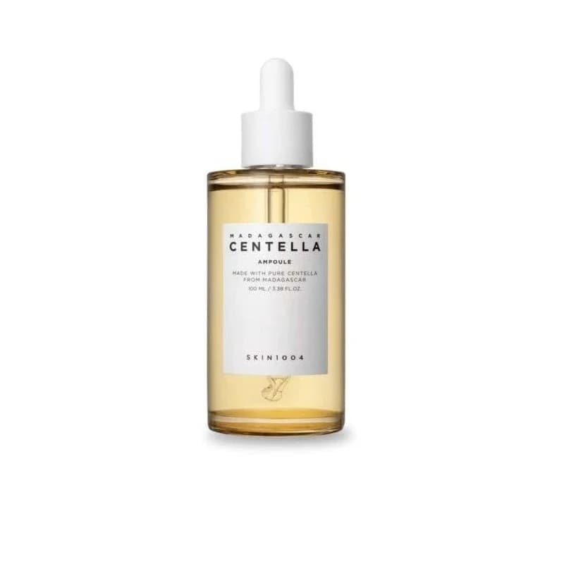 SKIN1004 MADAGASCAR CENTELLA AMPOULE 100 ML